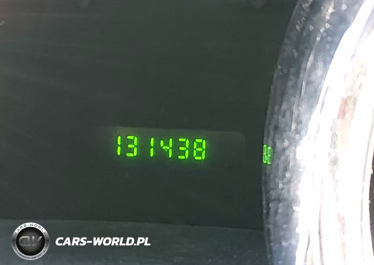 2006 Ford Mustang V6 VIN:1ZVFT80N865130869 - 15