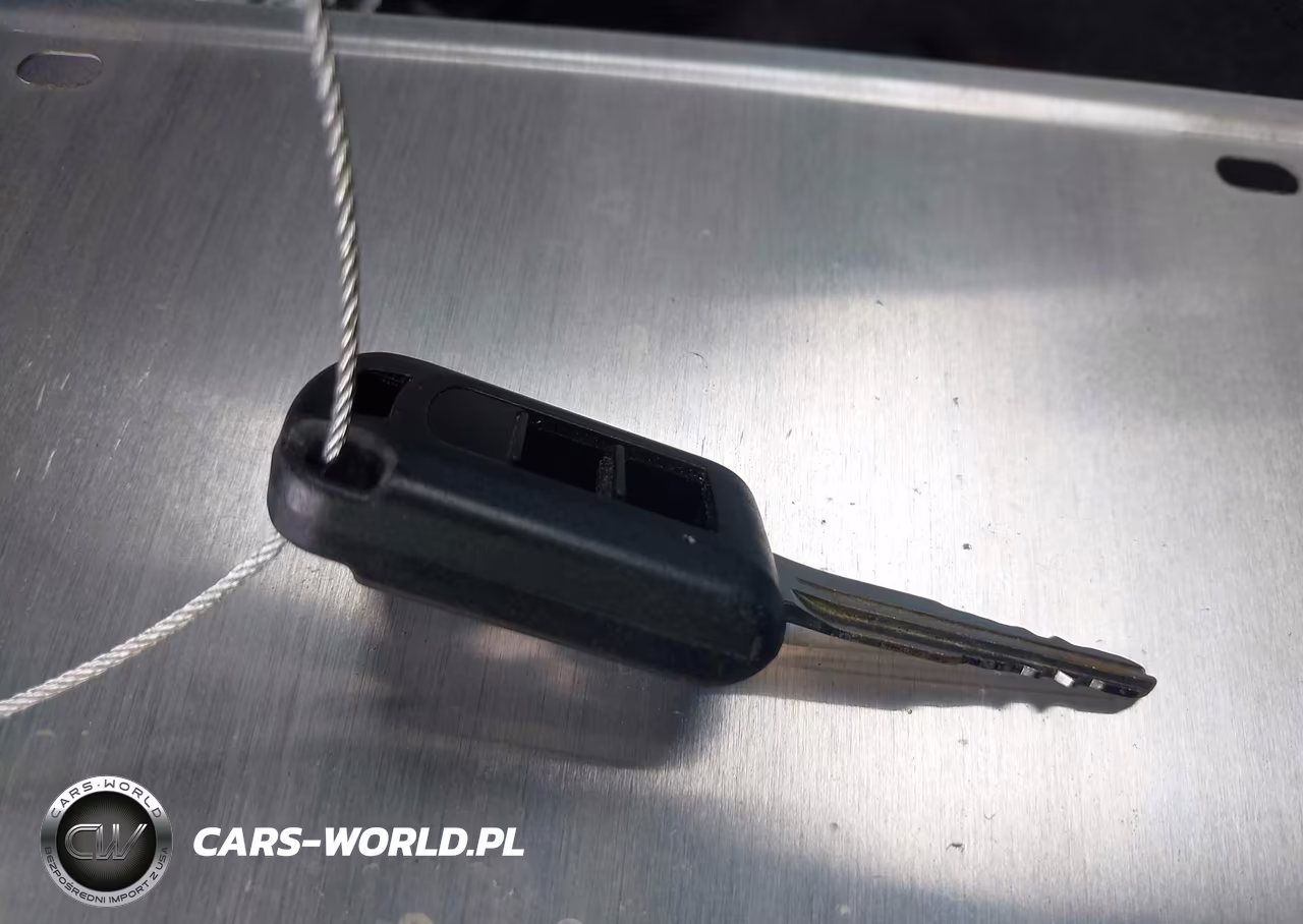 2018 Mitsubishi Mirage G4 Es VIN:ML32F3FJ2JHF12506 - 11