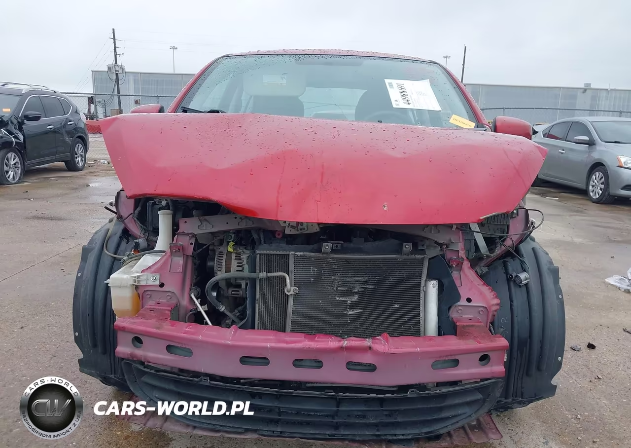 2018 Mitsubishi Mirage G4 Es VIN:ML32F3FJ2JHF12506 - 13
