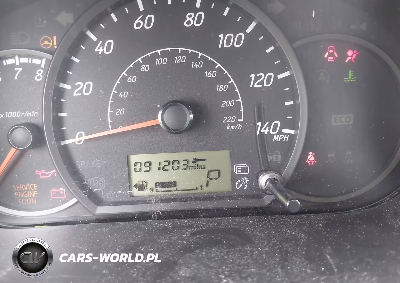 2018 Mitsubishi Mirage G4 Es VIN:ML32F3FJ2JHF12506 - 16