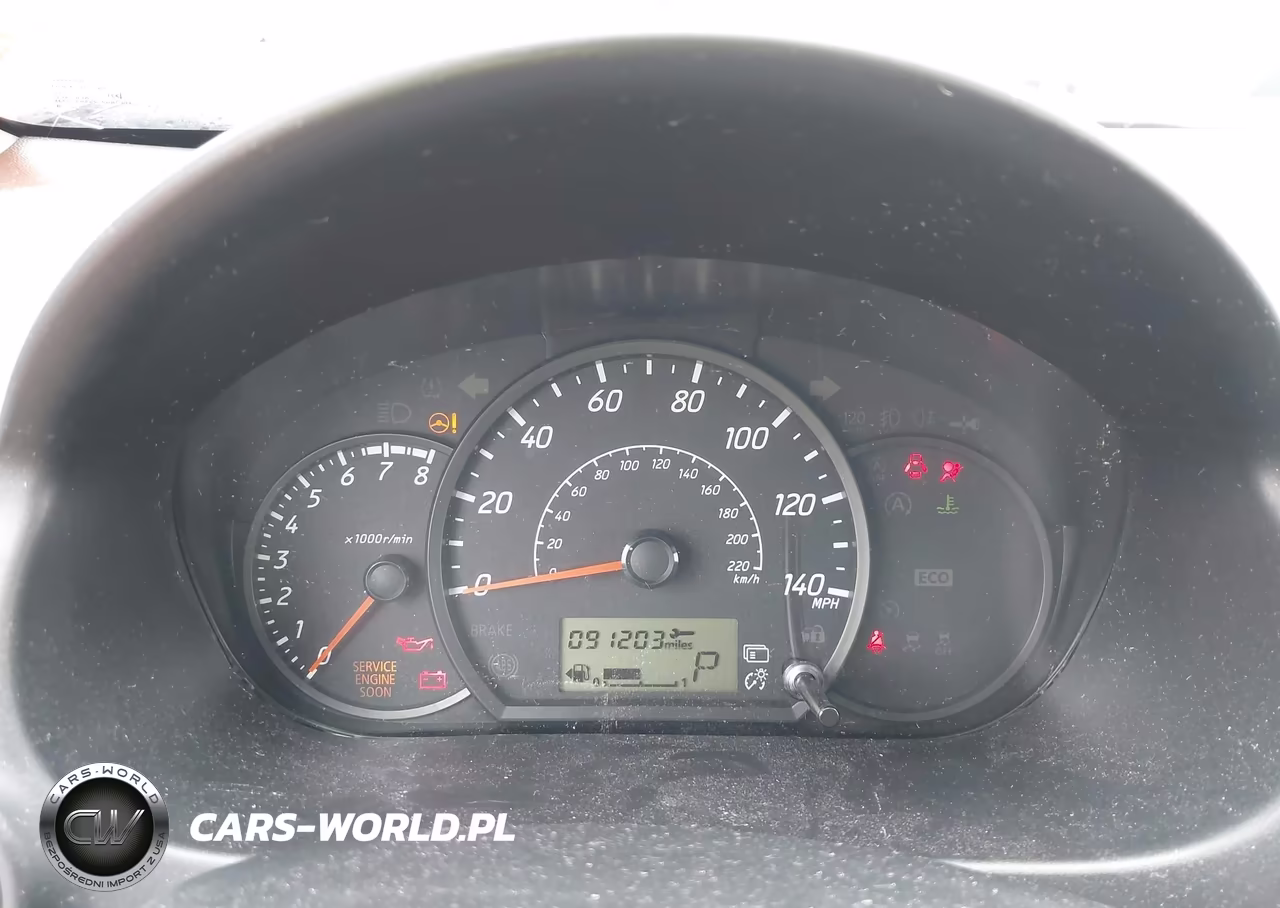 2018 Mitsubishi Mirage G4 Es VIN:ML32F3FJ2JHF12506 - 7