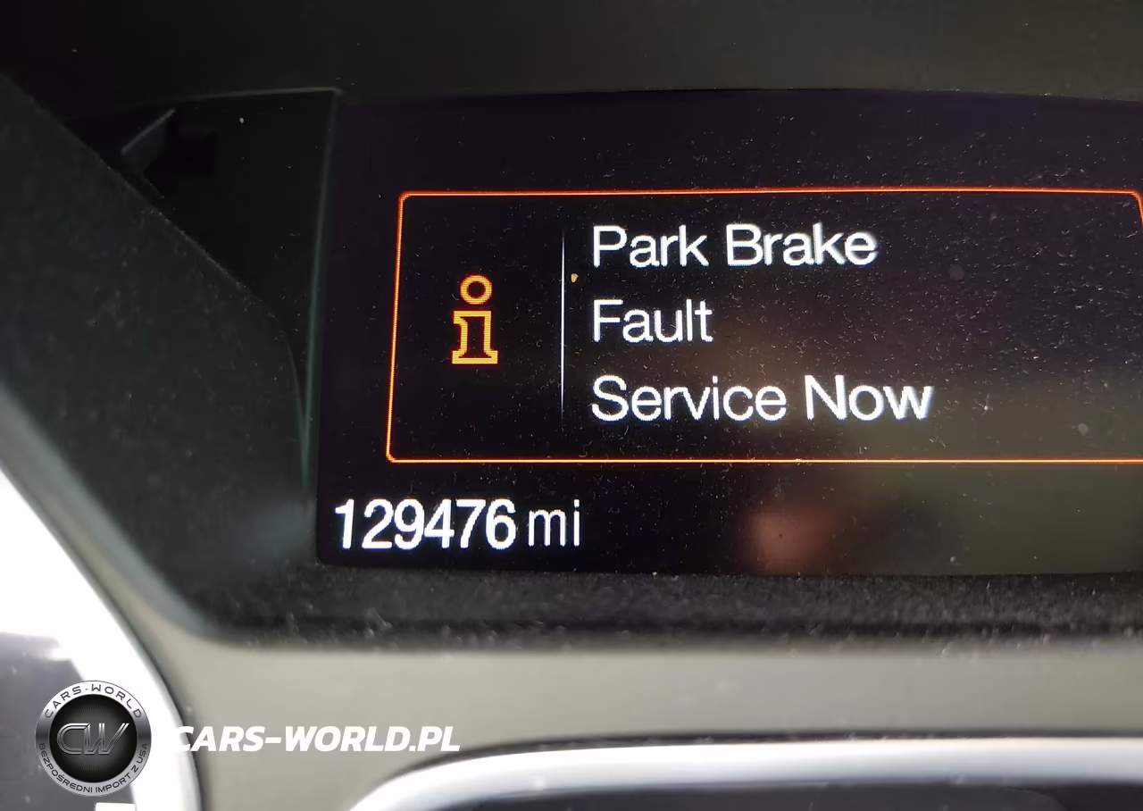 2017 Ford Escape Titanium VIN:1FMCU0J98HUC78935 - 16