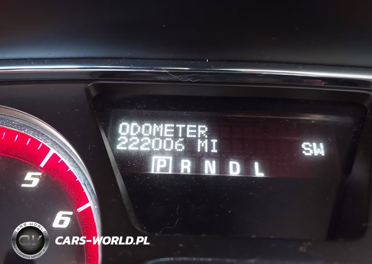 2015 GMC Acadia Slt-1 VIN:1GKKRRKDXFJ190478 - 15