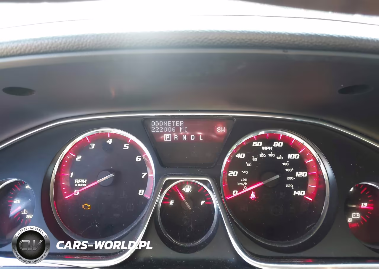 2015 GMC Acadia Slt-1 VIN:1GKKRRKDXFJ190478 - 7