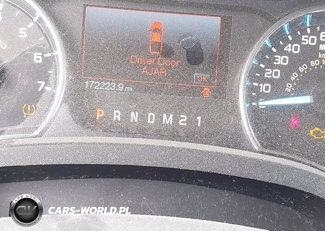 2011 Ford F-150 Xlt VIN:1FTFW1ET1BFB43783 - 15