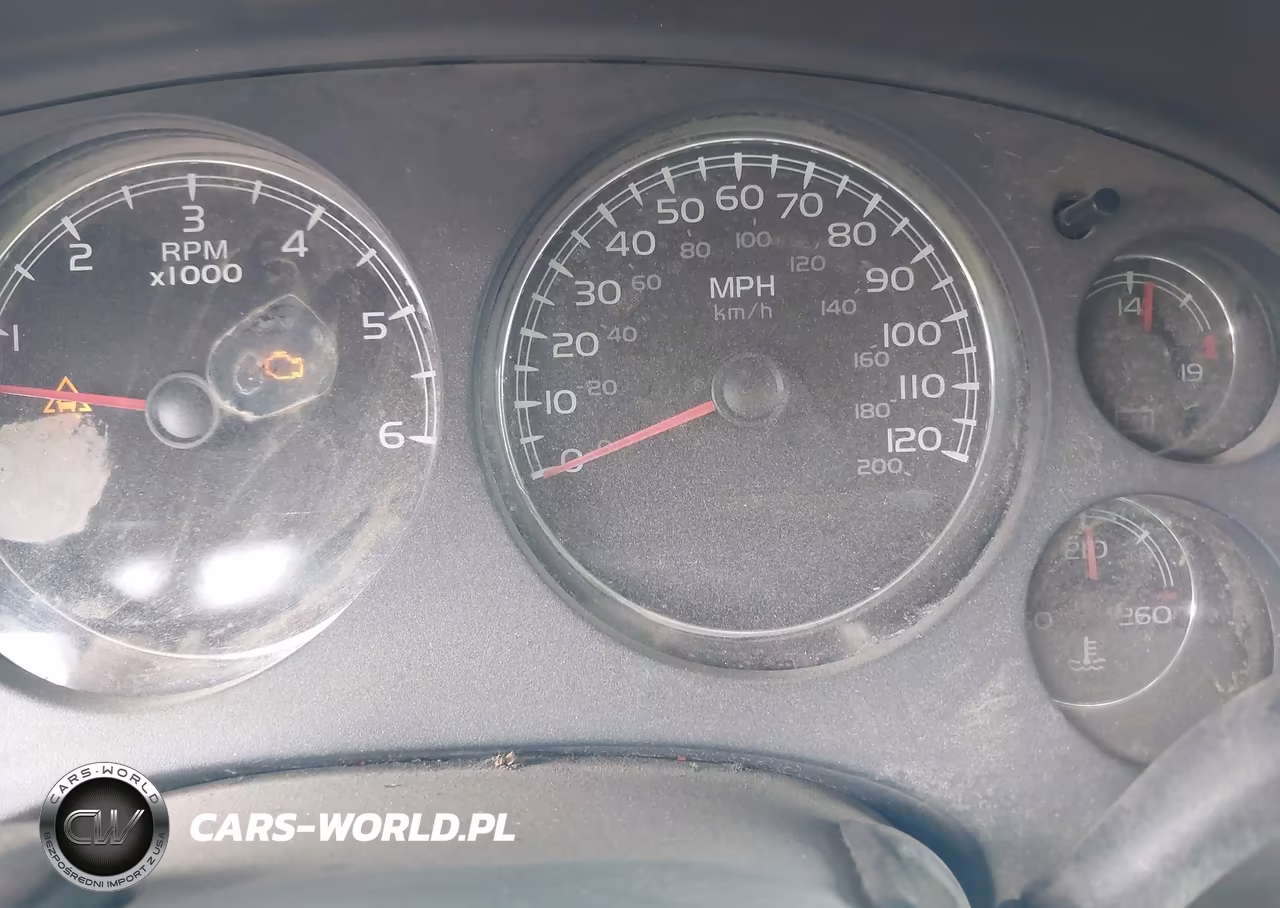 2007 GMC Yukon Sle VIN:1GKFK13097R118421 - 7