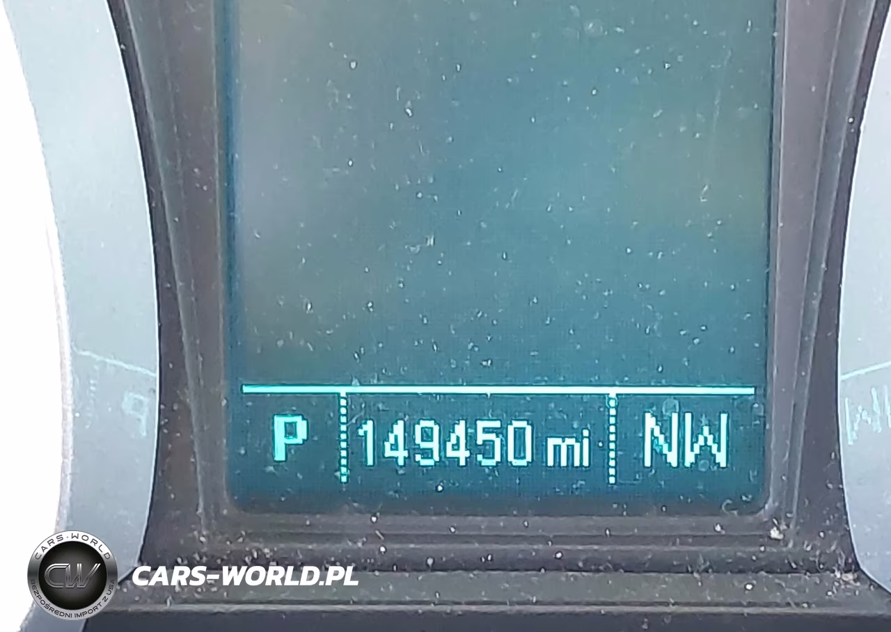 2012 Chevrolet Equinox 2Lt VIN:2GNALPEK7C6107998 - 15