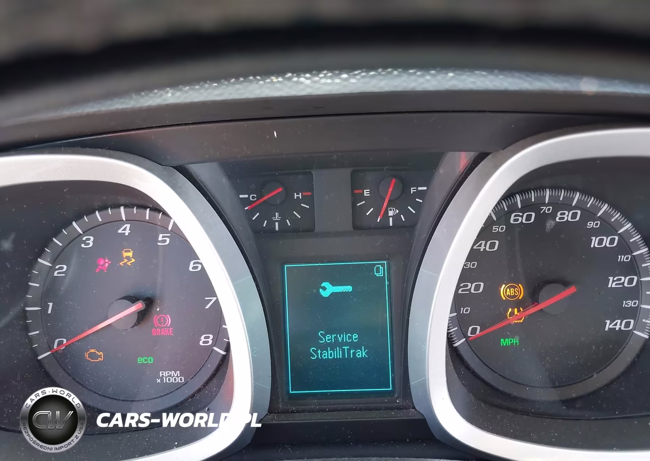 2012 Chevrolet Equinox 2Lt VIN:2GNALPEK7C6107998 - 7