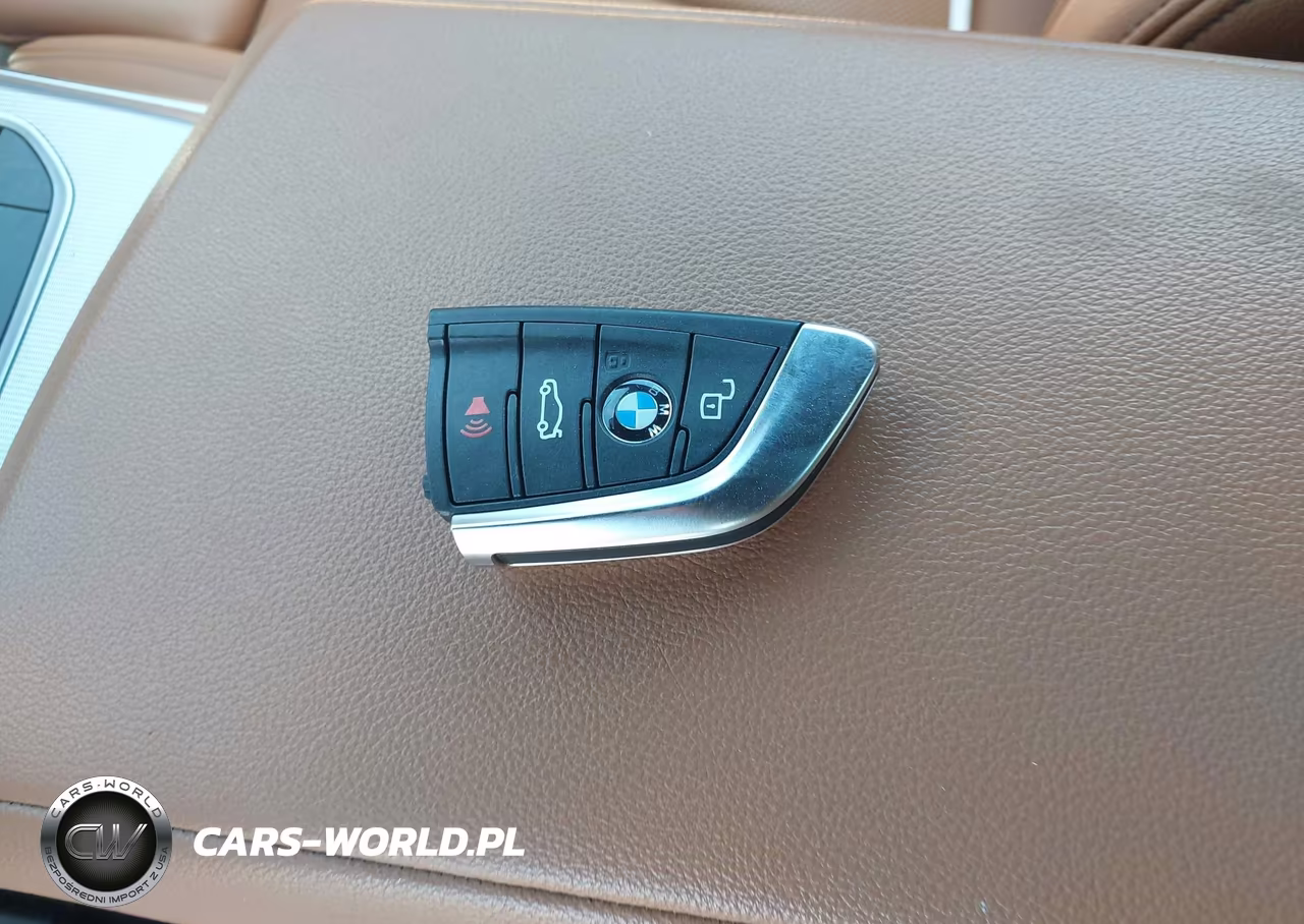 2024 BMW 430I xDrive VIN:WBA43AT01RCN63853 - 11