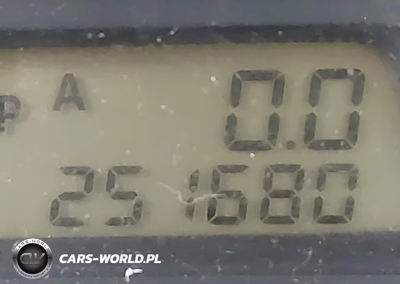2000 Honda Accord 3.0 Ex VIN:1HGCG1656YA090974 - 14