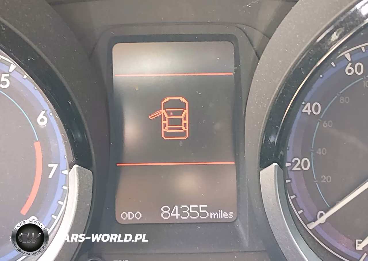 2016 Toyota Corolla S Plus VIN:5YFBURHE3GP435905 - 16