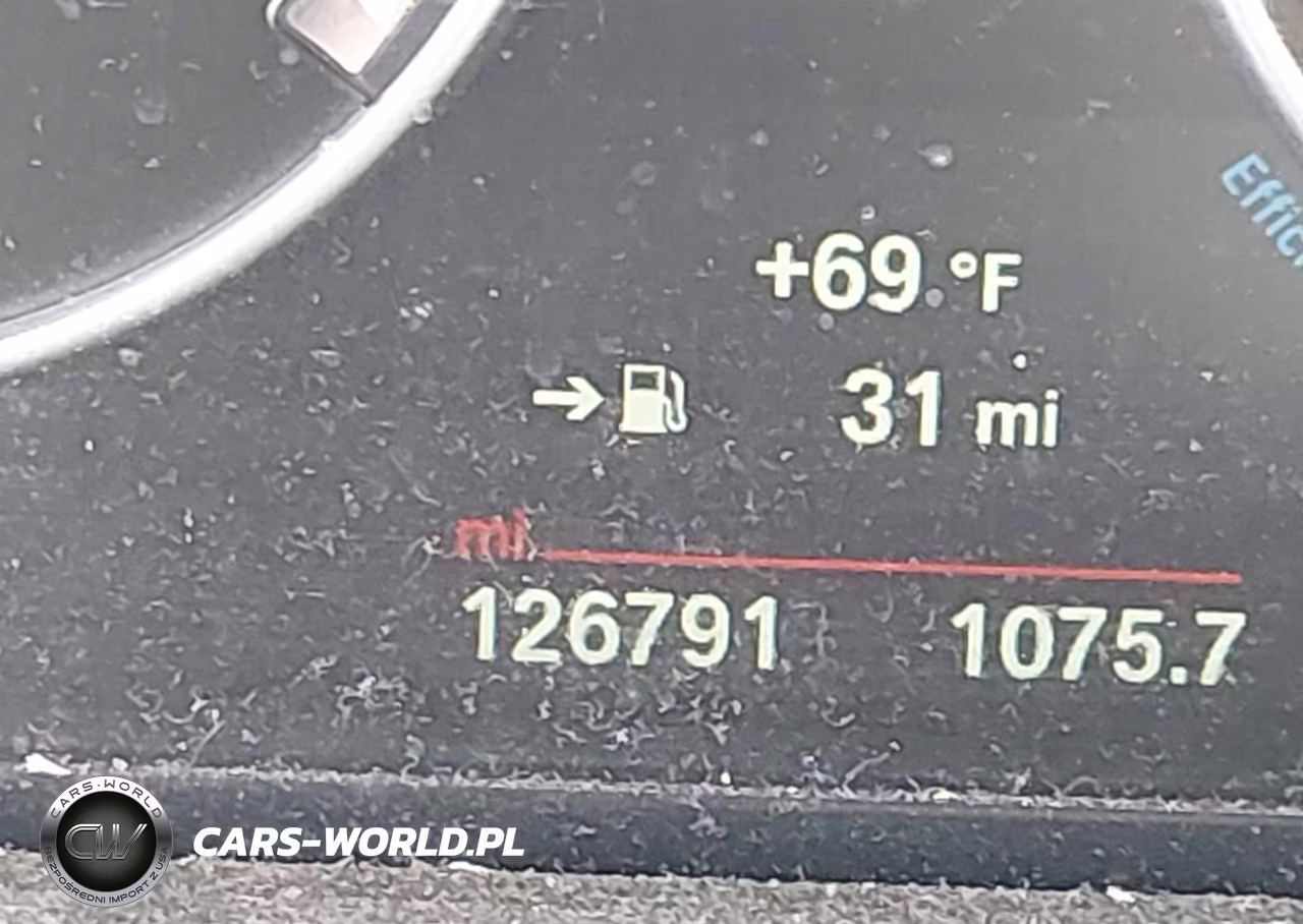 2015 BMW X3 xDrive28I VIN:5UXWX9C53F0D56583 - 14