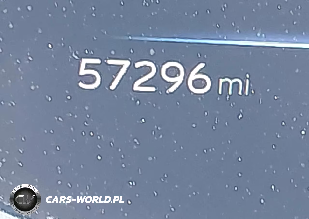 2023 Toyota Prius Xle Awd-E VIN:JTDADABU5P3005797 - 16