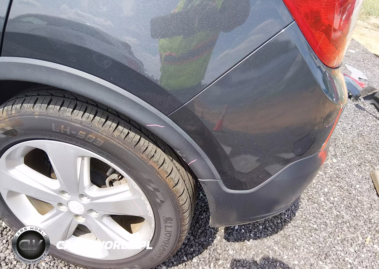 2016 Buick Encore VIN:KL4CJASB1GB623666 - 17
