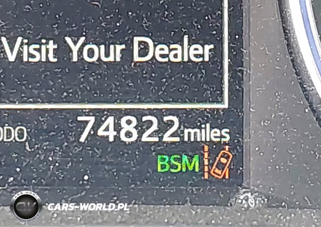 2018 Toyota Highlander Xle VIN:5TDJZRFH7JS485439 - 15
