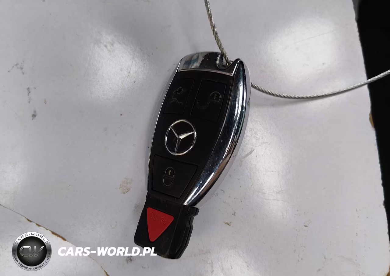 MERCEDES-BENZ CLA 250 VIN:WDDSJ4EB3GN325073 - 11