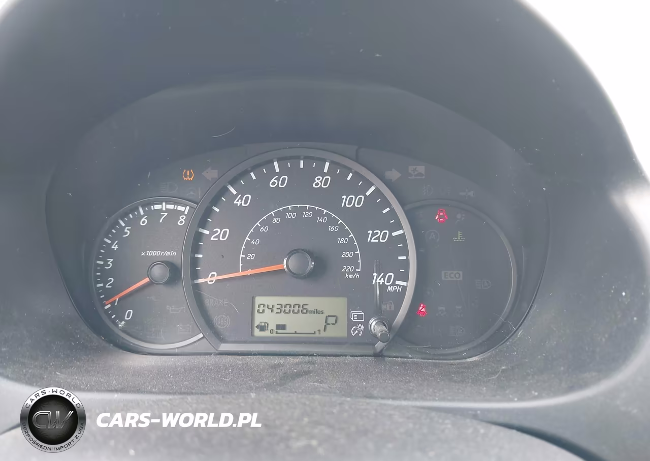 2021 Mitsubishi Mirage G4 VIN:ML32FUFJXMHF02803 - 7