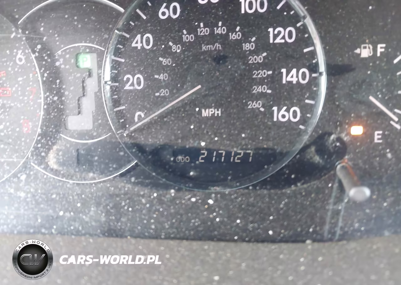 2006 Toyota Avalon Xls VIN:4T1BK36B06U159417 - 7