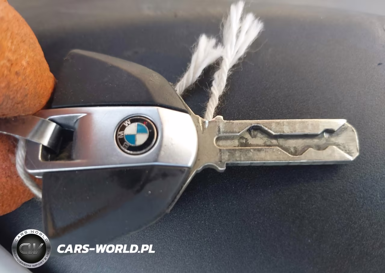 2024 BMW S 1000 Rr VIN:WB10E6303R6J78671 - 11
