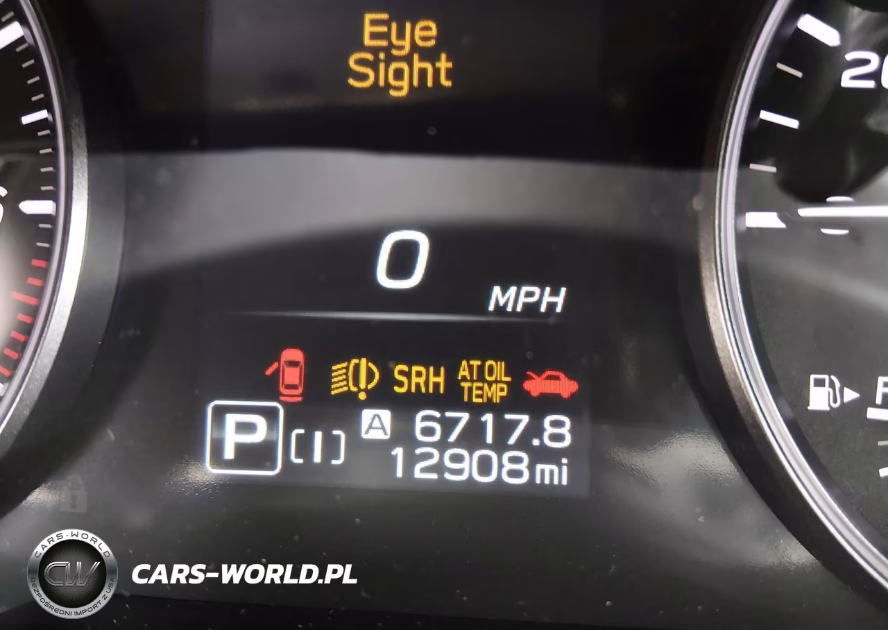 2024 Subaru Crosstrek Premium VIN:JF2GUADC2R8884598 - 16