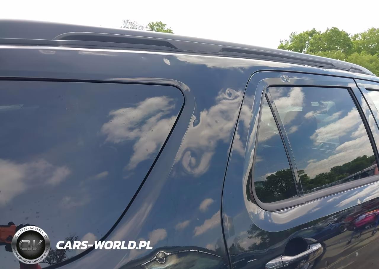 2019 Ford Explorer Xlt VIN:1FM5K8D85KGA02346 - 19