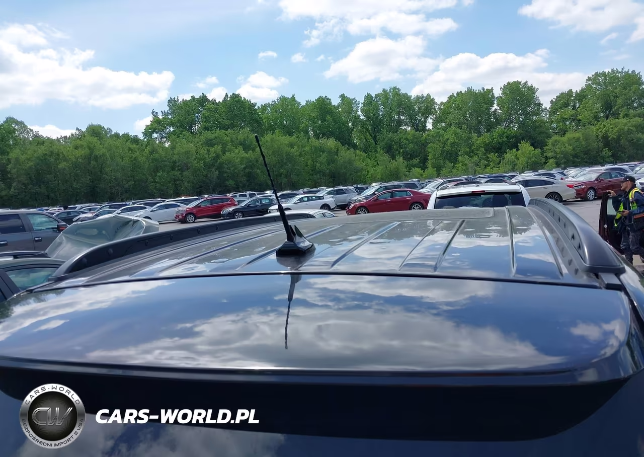 2019 Ford Explorer Xlt VIN:1FM5K8D85KGA02346 - 20