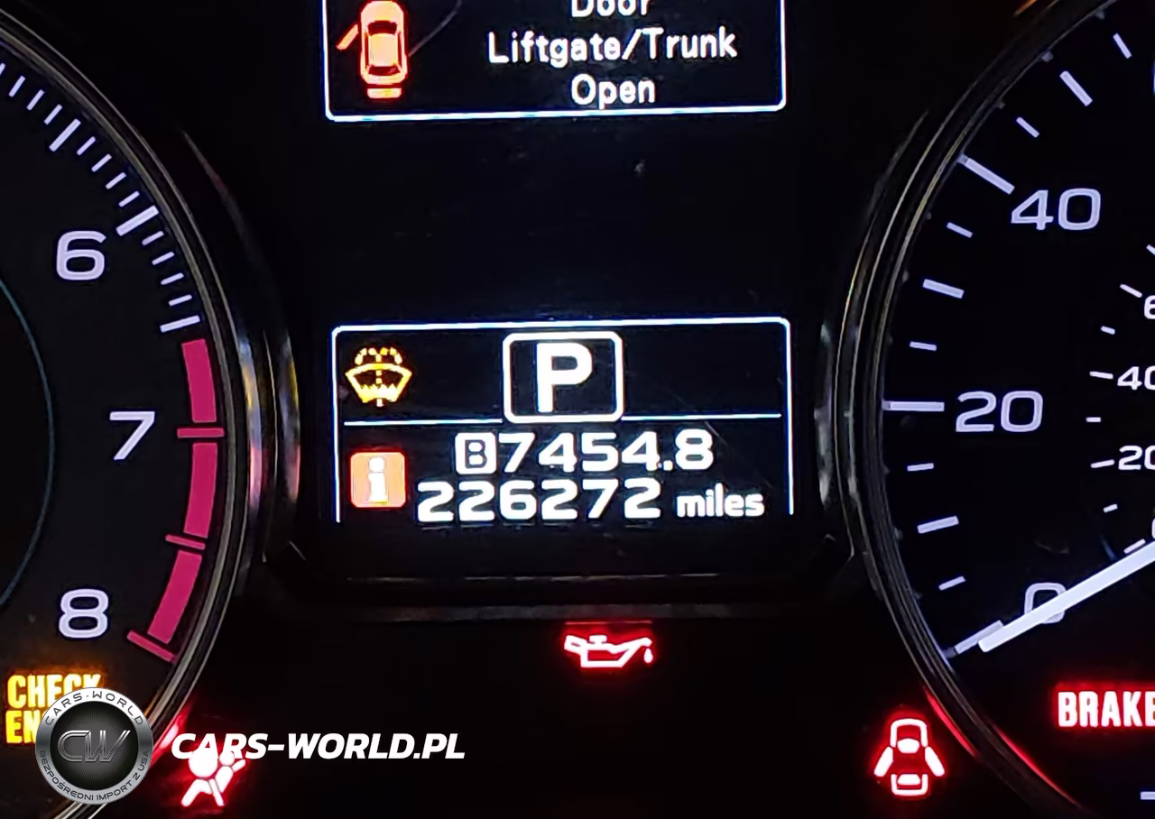 2017 Subaru Crosstrek 2.0I Limited VIN:JF2GPAKC3HH224238 - 16