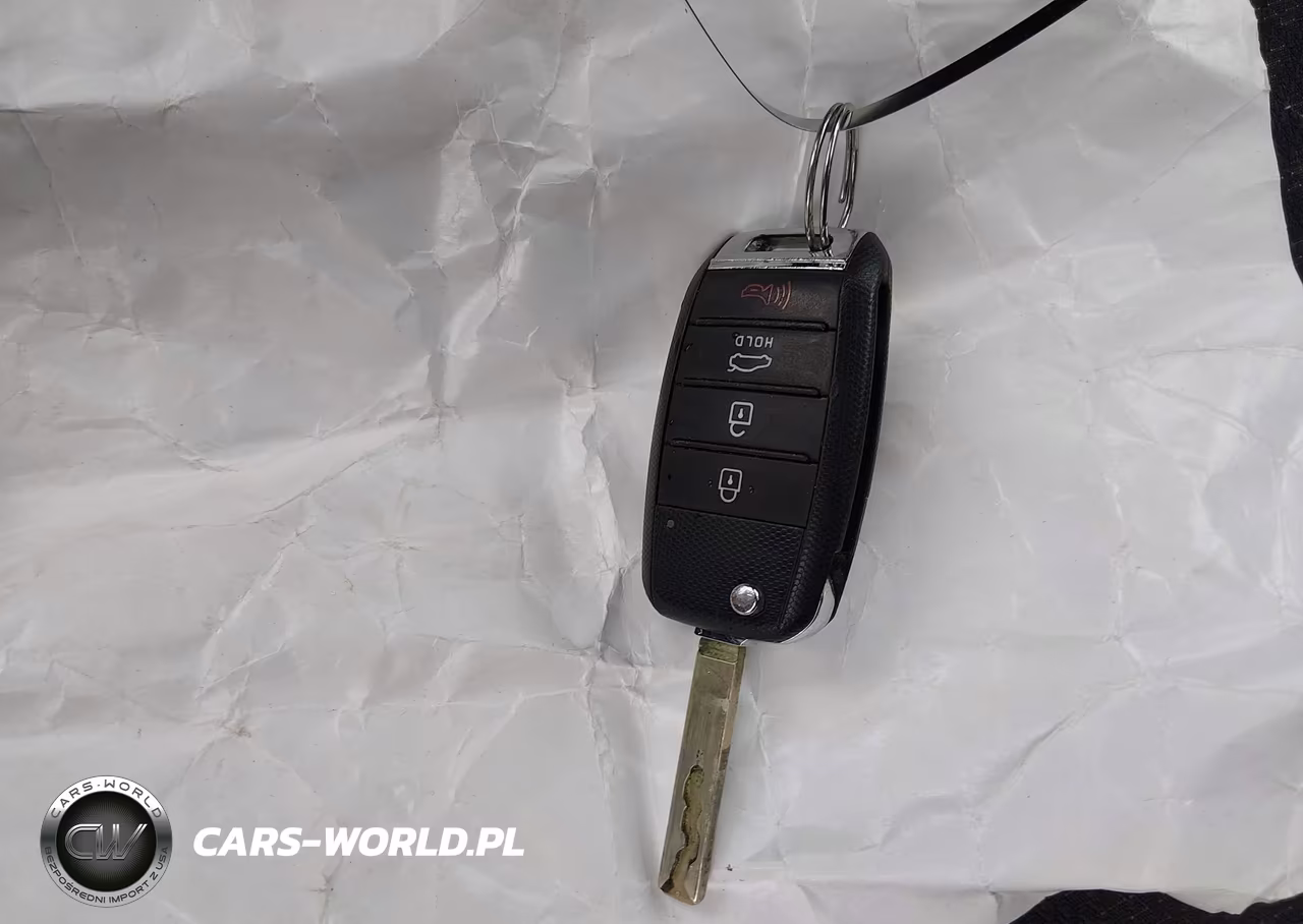 2020 Kia Rio S VIN:3KPA24AD2LE296111 - 11