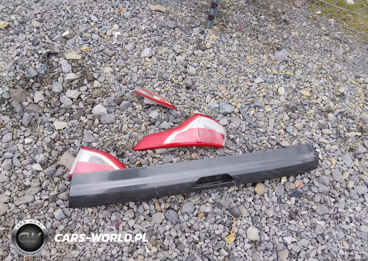 2020 Kia Rio S VIN:3KPA24AD2LE296111 - 12