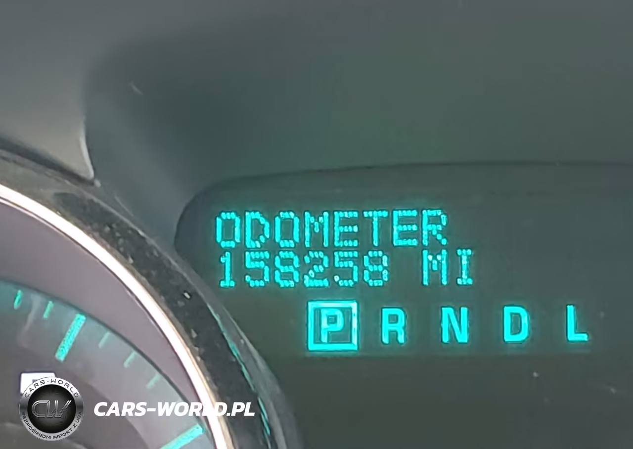 2016 Buick Enclave Leather VIN:5GAKRBKD3GJ191106 - 15