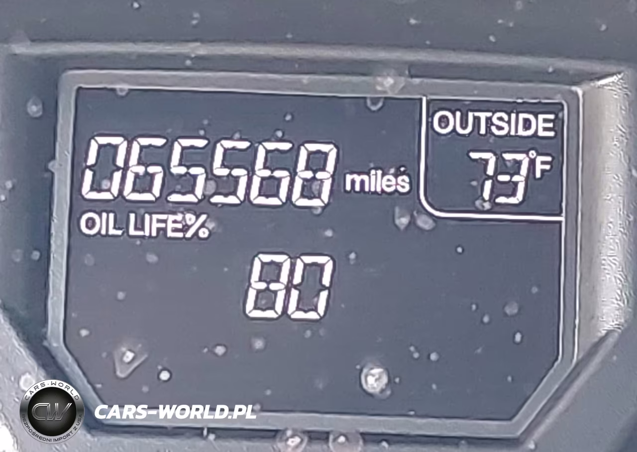 2015 Honda Odyssey Ex-L VIN:5FNRL5H62FB032429 - 16