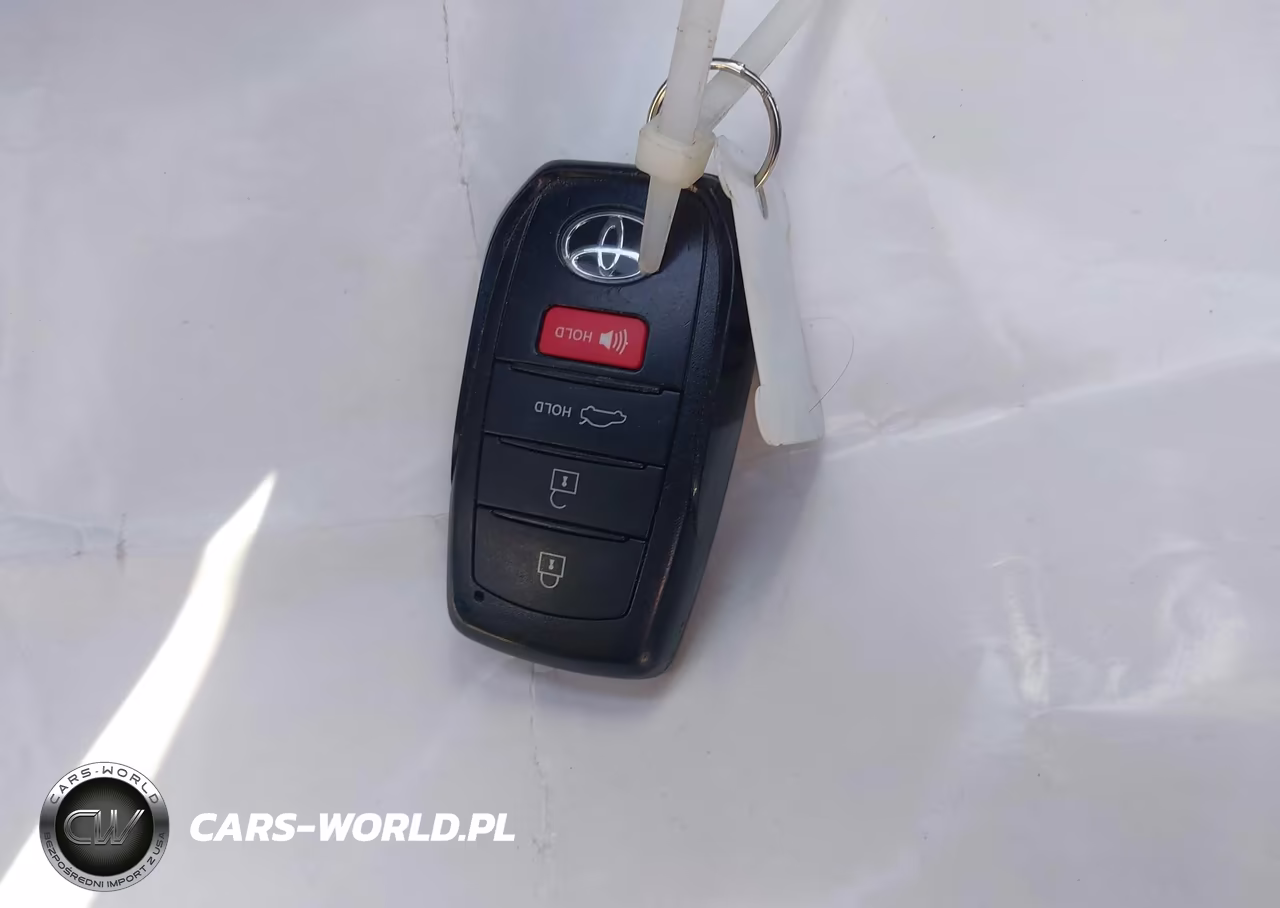 2025 Toyota Camry Se VIN:4T1DAACK7SU606422 - 11