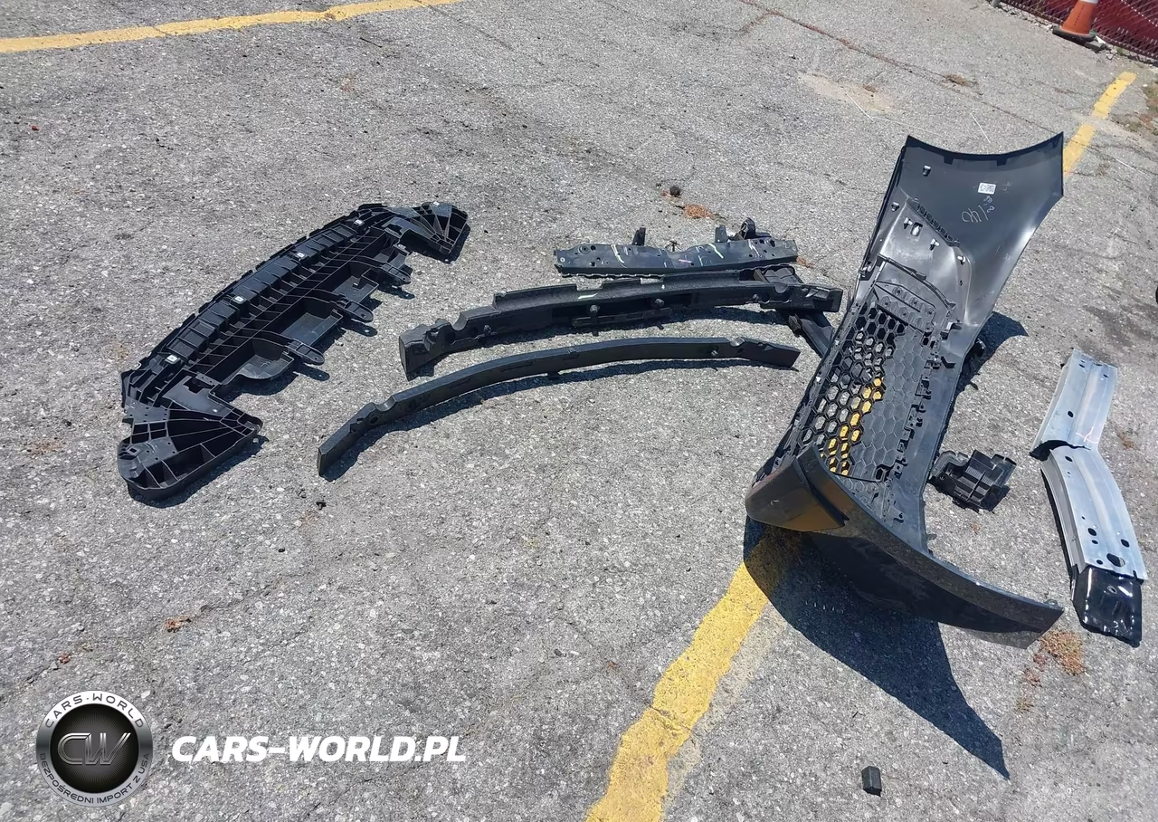 2025 Toyota Camry Se VIN:4T1DAACK7SU606422 - 12
