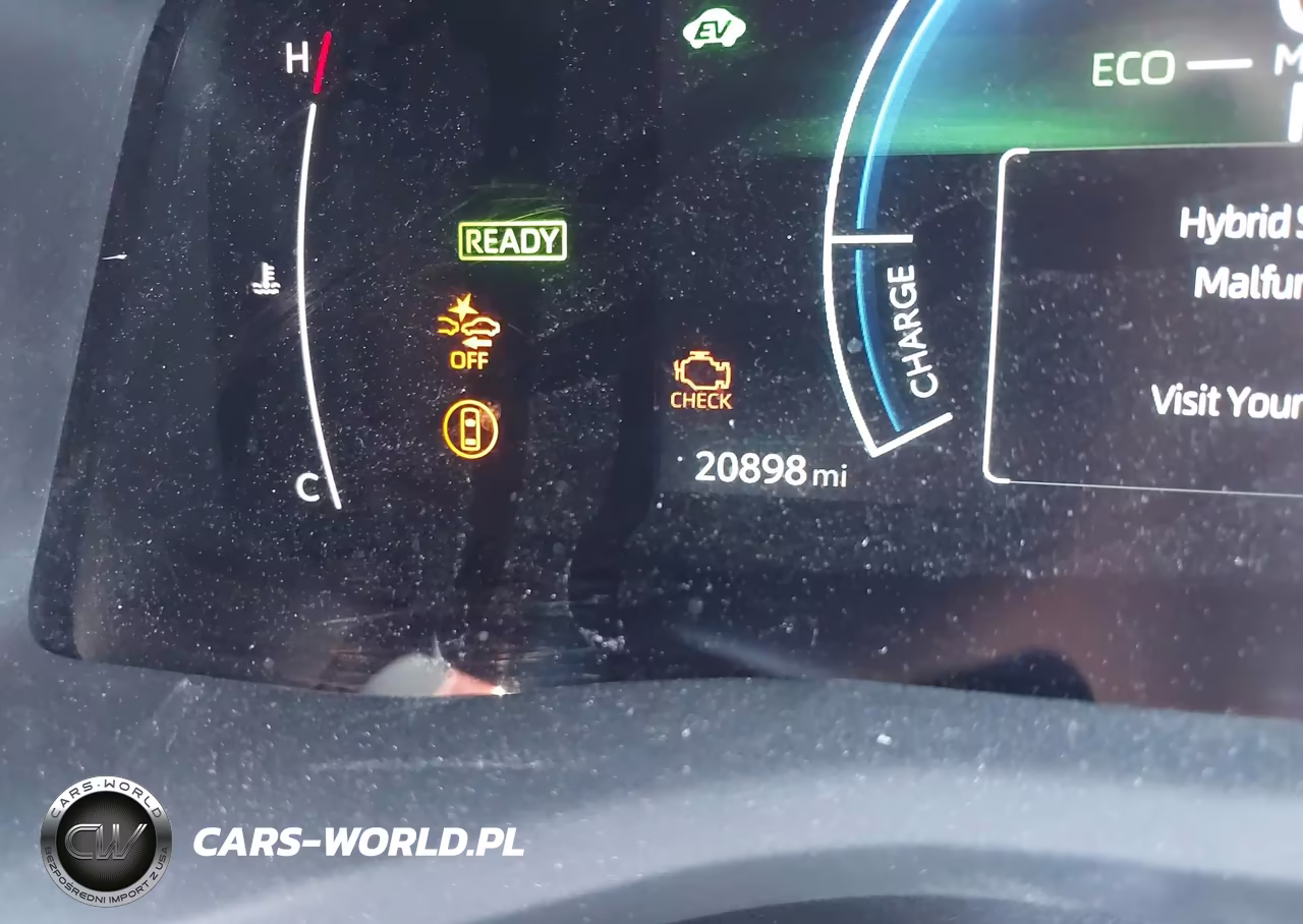 2025 Toyota Camry Se VIN:4T1DAACK7SU606422 - 16