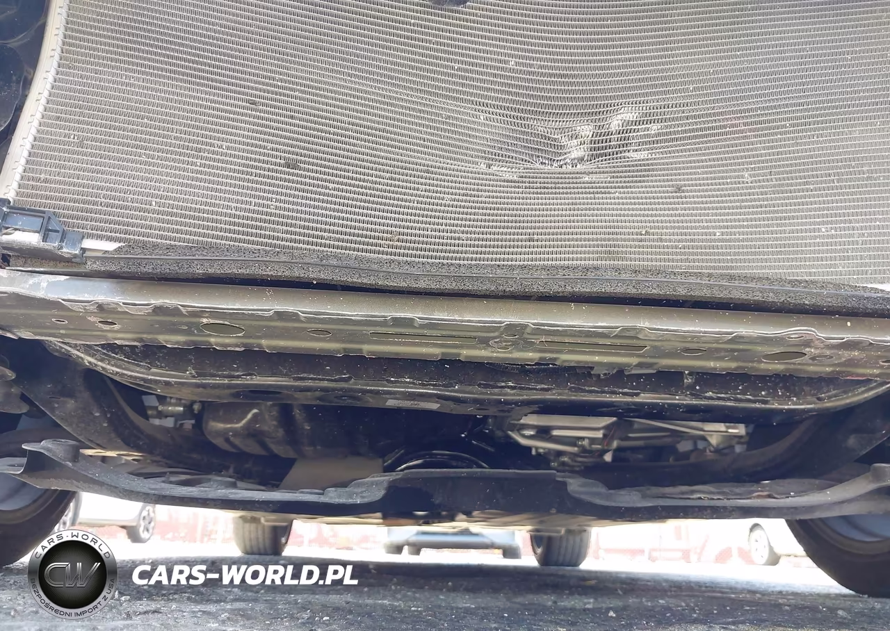 2025 Toyota Camry Se VIN:4T1DAACK7SU606422 - 18