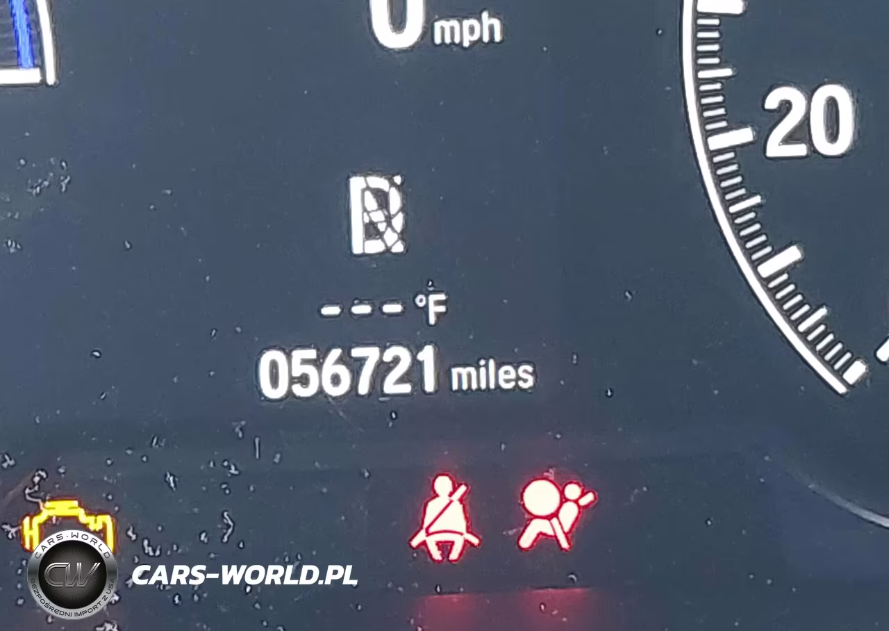 2022 Honda Accord Hybrid Sport VIN:1HGCV3F25NA033619 - 15