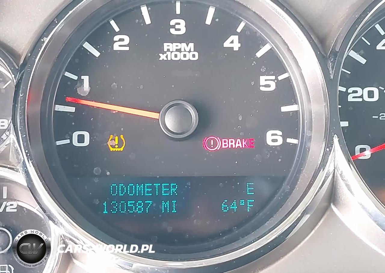 2010 Chevrolet Silverado 1500 Lt VIN:1GCSKSE30AZ256766 - 16