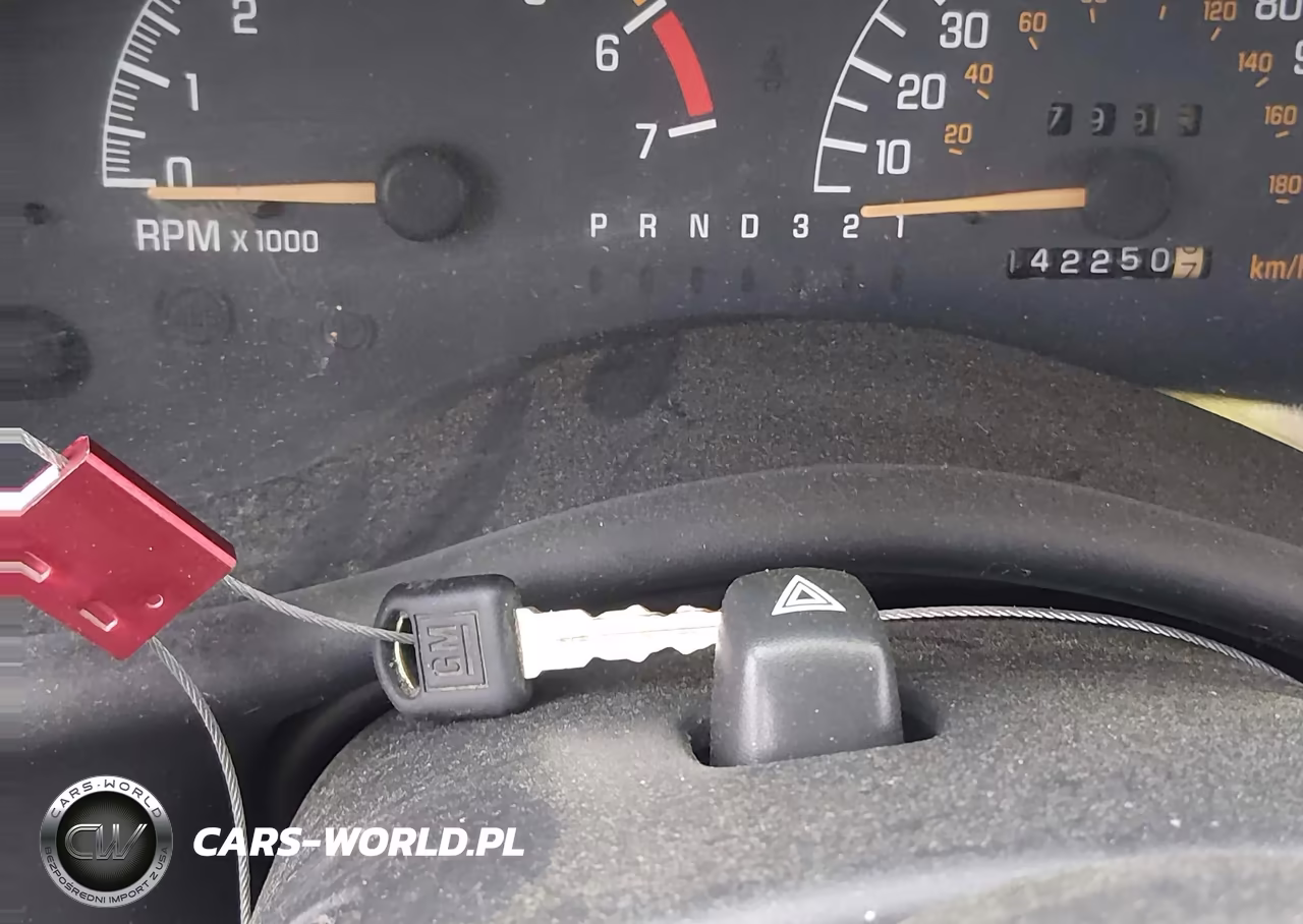 2002 Pontiac Grand Prix Gtp VIN:1G2WR52172F268163 - 11