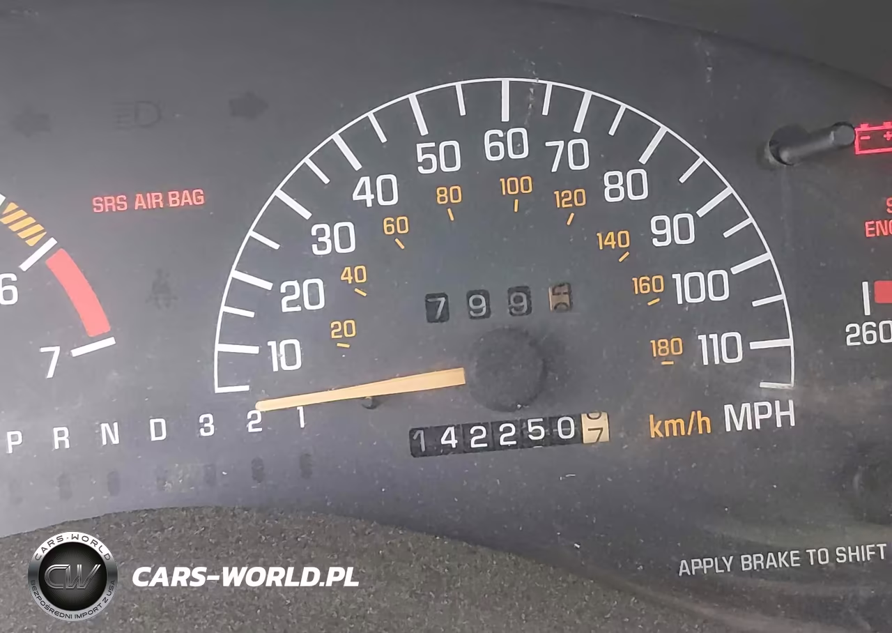2002 Pontiac Grand Prix Gtp VIN:1G2WR52172F268163 - 16