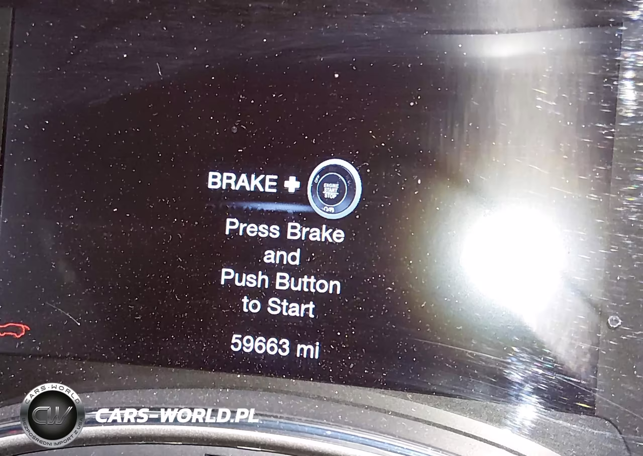 2018 Jeep Grand Cherokee Altitude 4X2 VIN:1C4RJEAG2JC512470 - 15