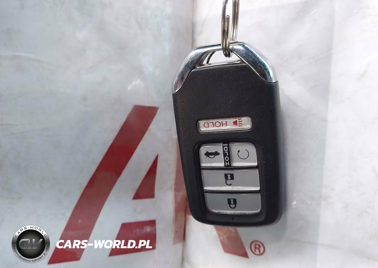 2019 Honda Civic Sport VIN:2HGFC2F89KH573800 - 11