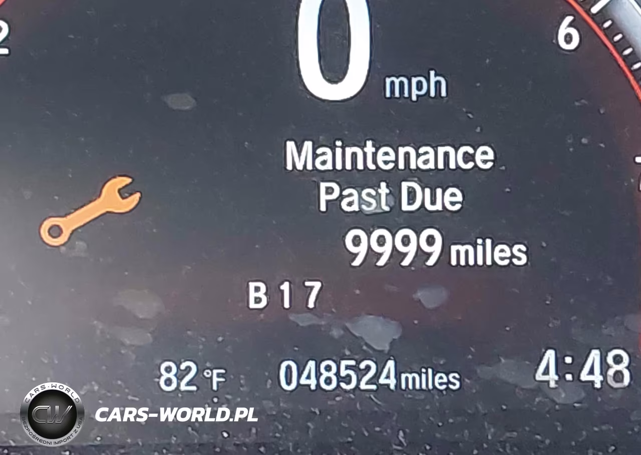 2019 Honda Civic Sport VIN:2HGFC2F89KH573800 - 15
