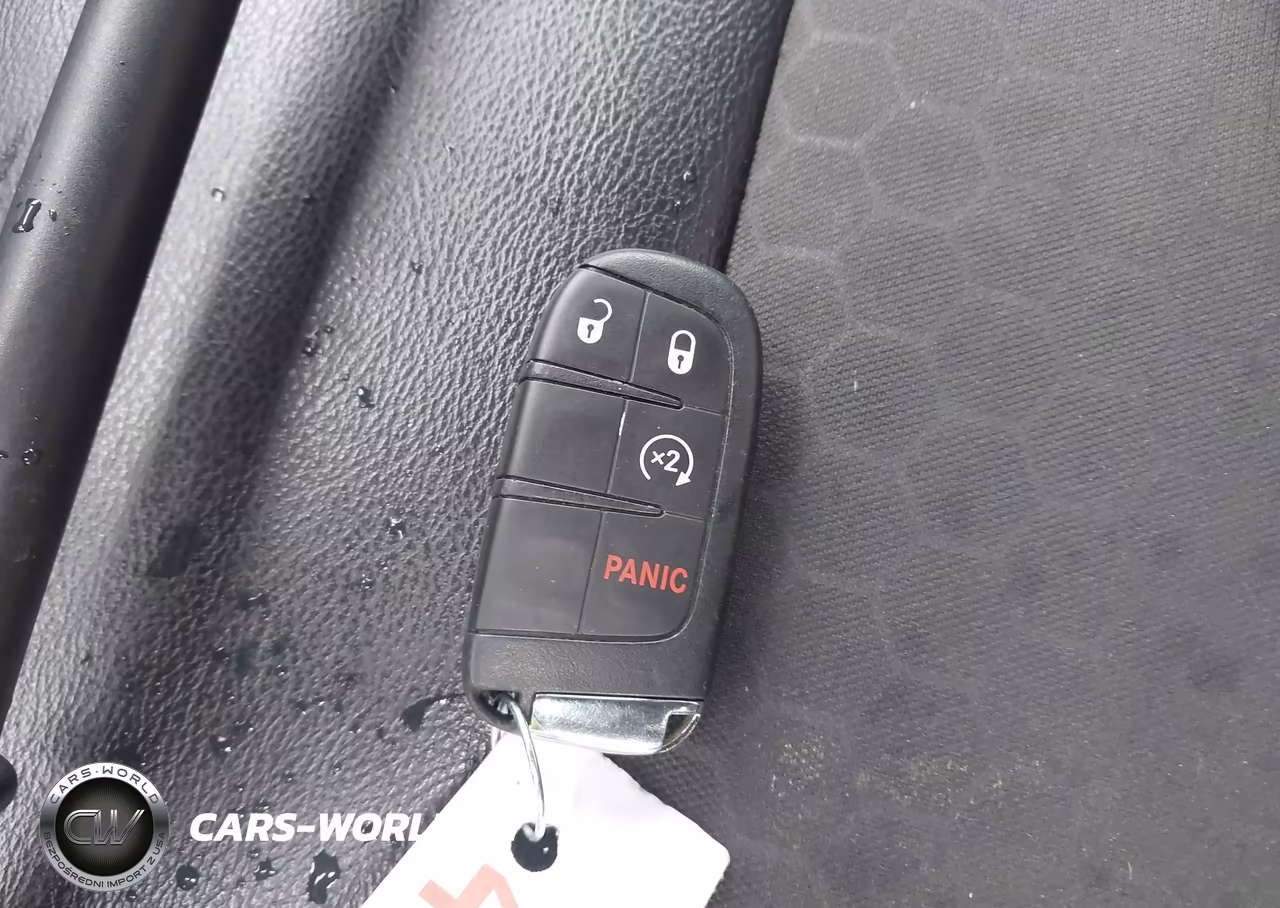 2019 Jeep Compass Latitude 4X4 VIN:3C4NJDBB9KT849221 - 11