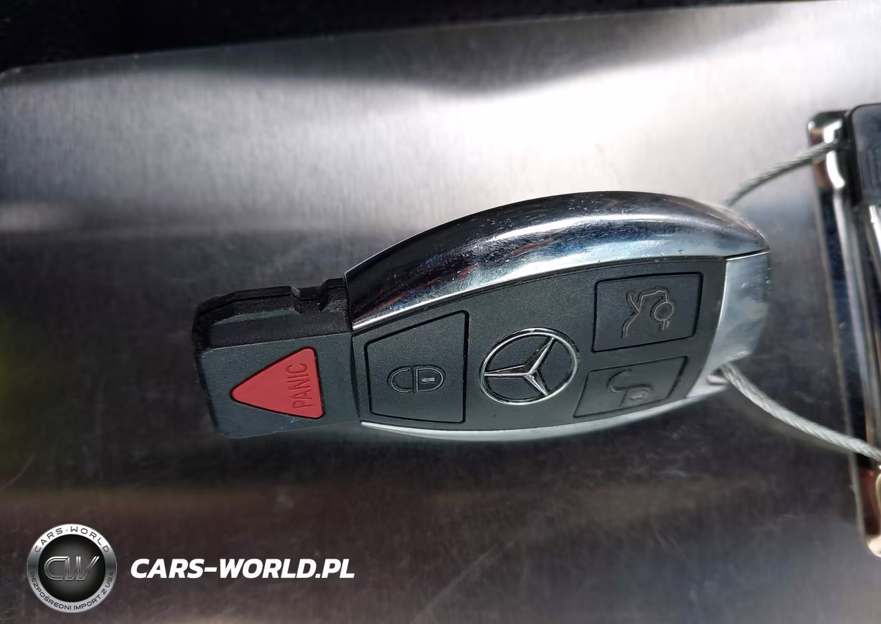 2015 Mercedes-Benz Glk 350 VIN:WDCGG5HBXFG425586 - 11