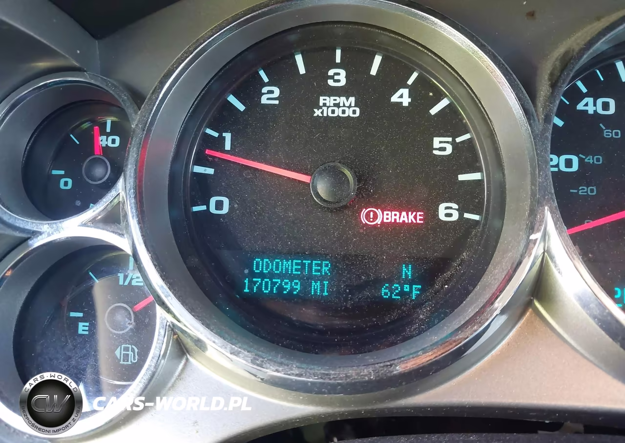 2010 Chevrolet Silverado 1500 Lt VIN:3GCRCSE05AG239317 - 15