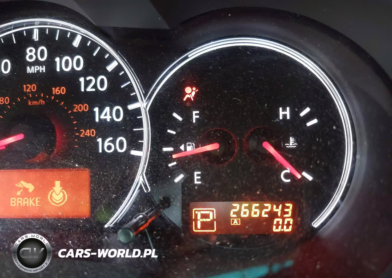 NISSAN ALTIMA BAS VIN:1N4AL2AP1CC231825 - 15