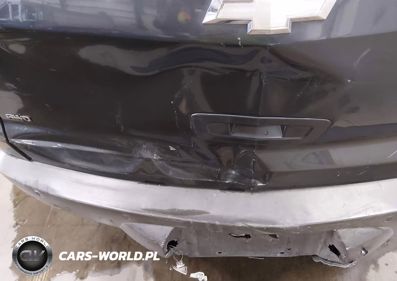2010 Chevrolet Traverse Lt VIN:1GNLVFED2AJ260769 - 14