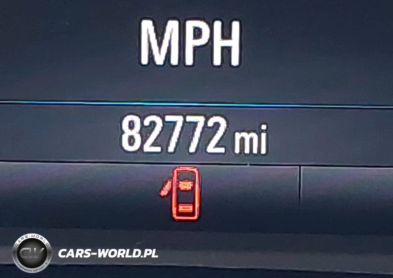 2017 Chevrolet Camaro 1Ls VIN:1G1FA1RX0H0211961 - 16