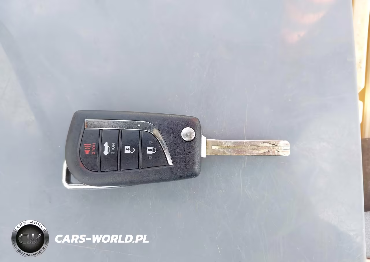 2021 Toyota Corolla Le VIN:5YFEPMAE6MP229894 - 11