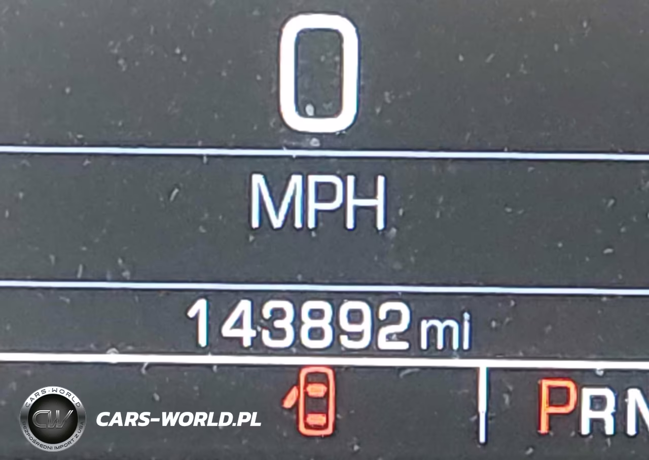 2018 Chevrolet Silverado 1500 2Lz VIN:3GCUKSEC0JG619706 - 15